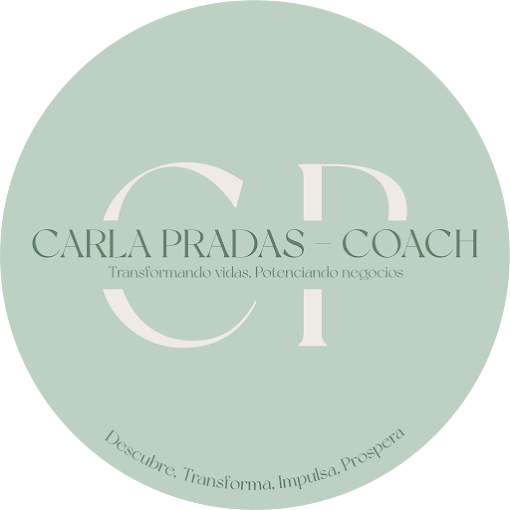 Carla Pradas Coach
